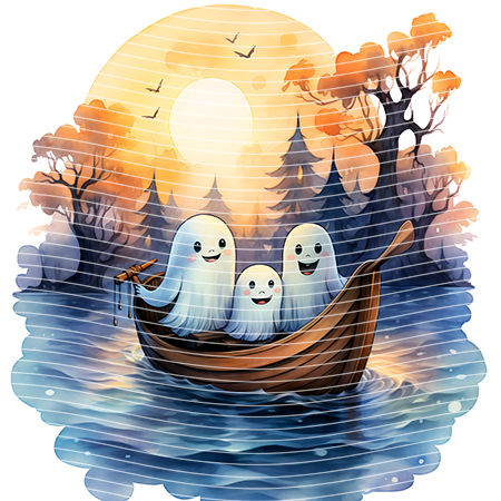 20oz integrate-EJ-5368